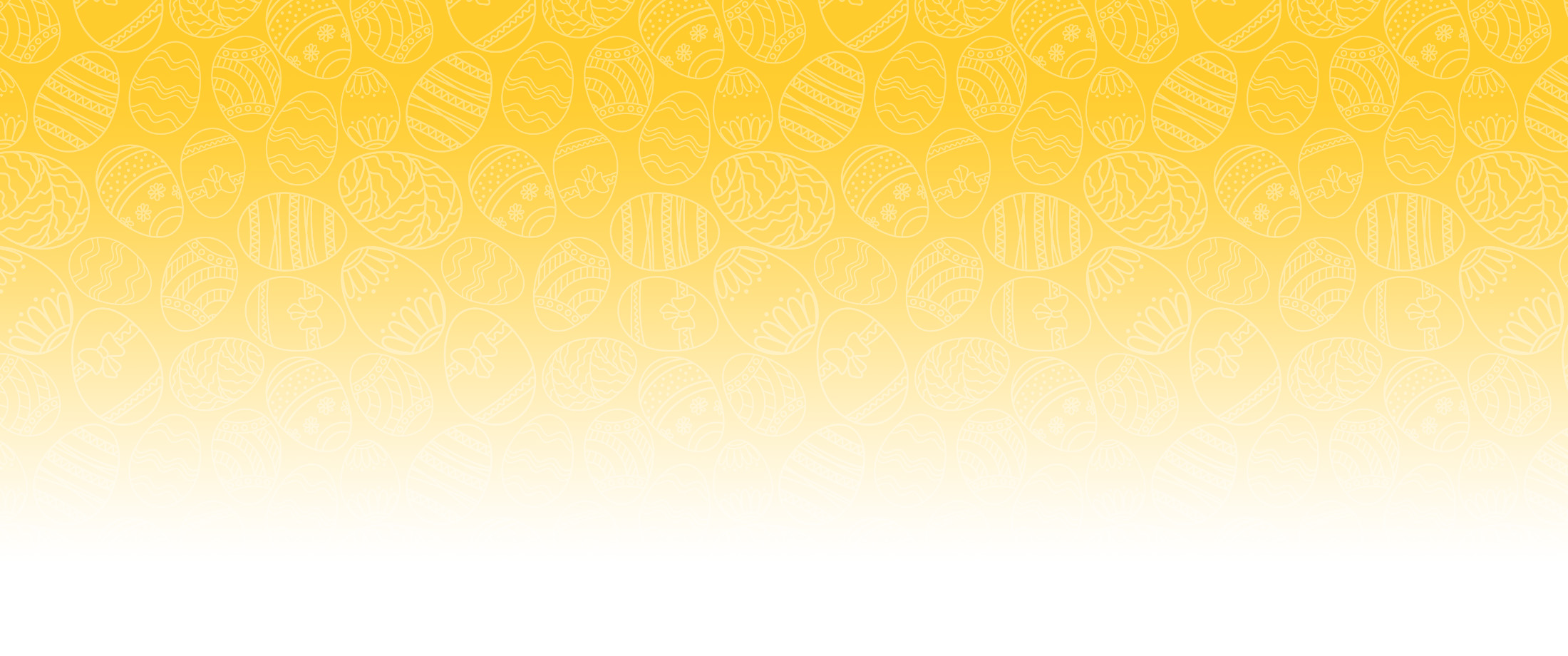 2024-easter-background