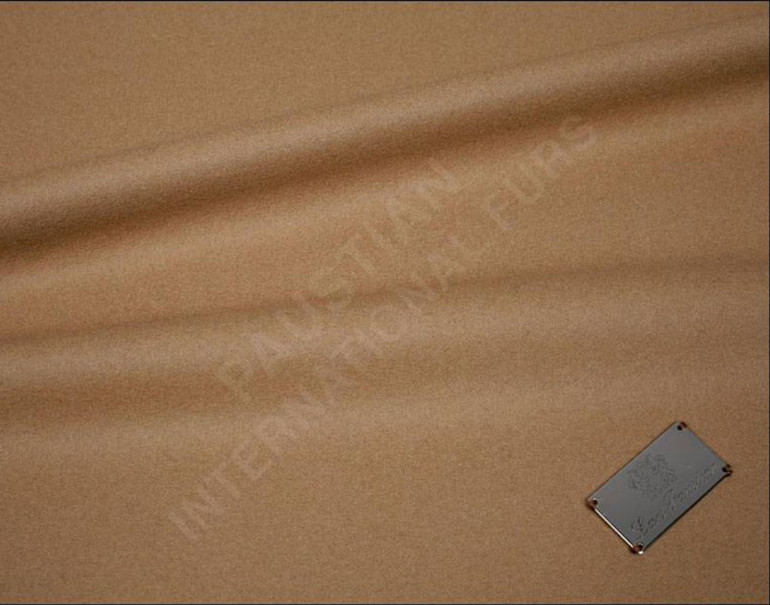 702-wolle-angora-beige-800x600593aad997c464 European Red Fox Fur Carpet