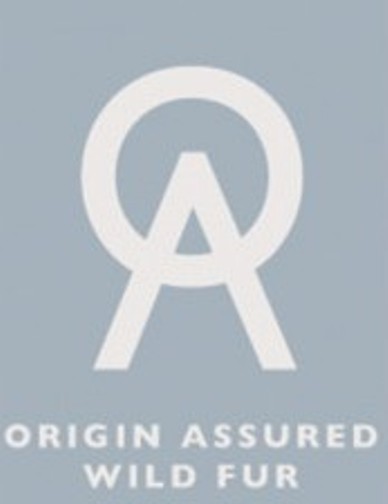 OA-Label-gross-Etikett-Origin-assured-Pelz-Fell-Wildware593aa57d8ebad European Red Fox Fur Carpet