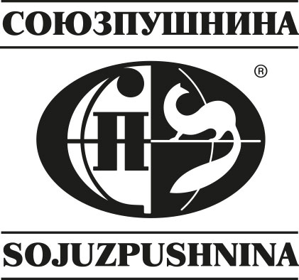 Sojuzpushnina-Zobelfelle-Logo-Lars-Paustian-Felle Russian Sable Fur Blanket