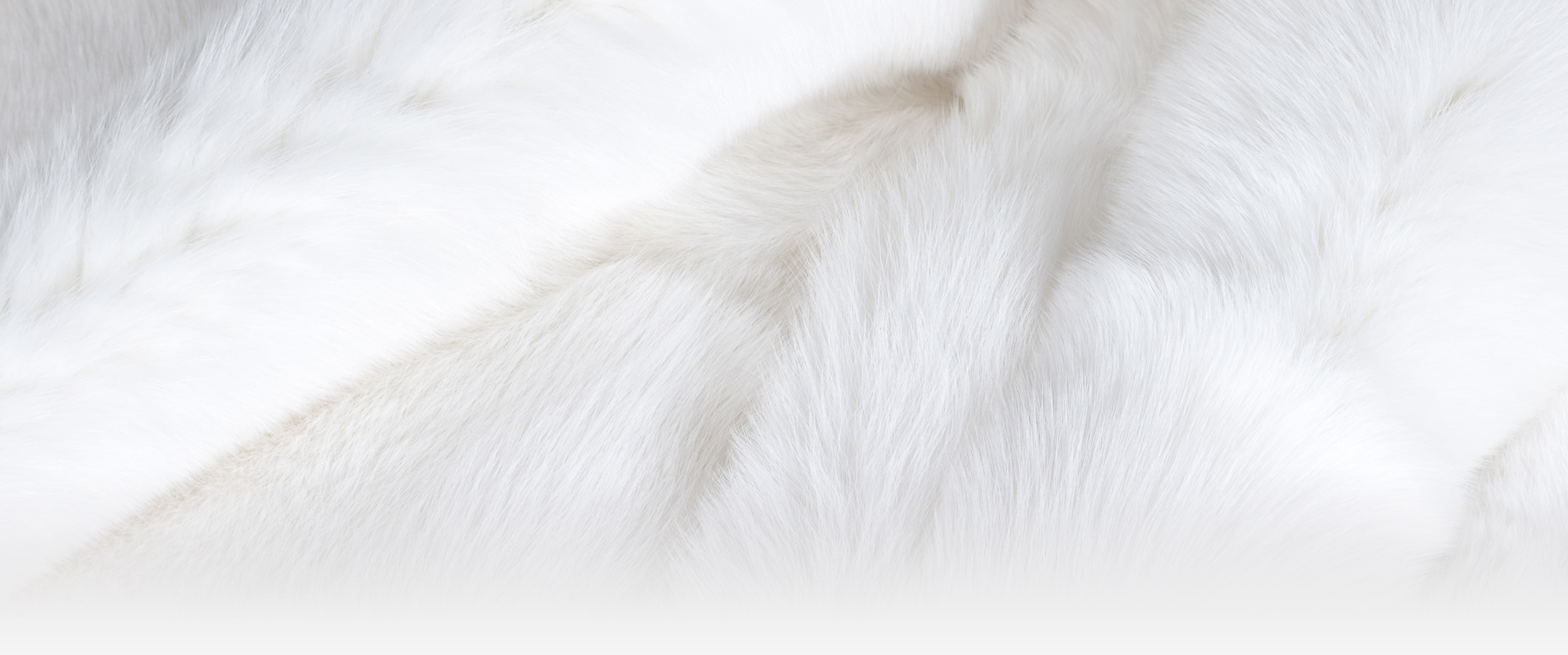 Homepage-Banner-Muttertag-2024-2