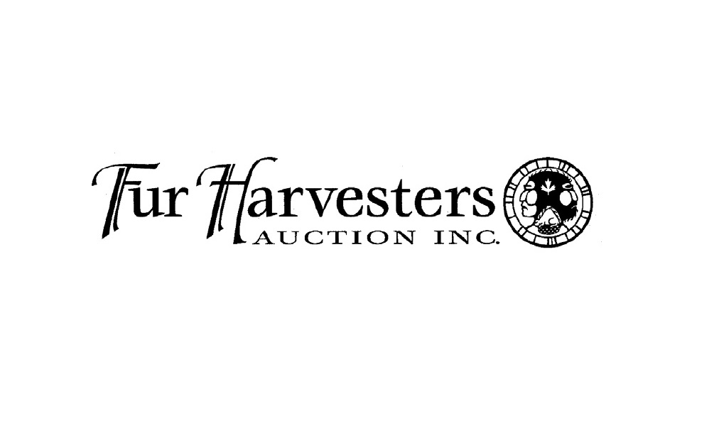 Fur-Harvesters-Canadian-Fur-Auction5a1ee17a51f32 Large Canadian Wild Cross Fox Throw