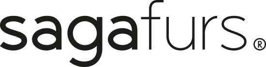 SAGA Furs